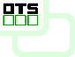 OTS